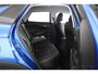 Opel Grandland X 1.6 Turbo 225PK Hybrid Elegance | Trekhaak | Leder | Climat seats | 19-inch | Camera |