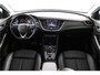Opel Grandland X 1.6 Turbo 225PK Hybrid Elegance | Trekhaak | Leder | Climat seats | 19-inch | Camera |