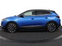 Opel Grandland X 1.6 Turbo 225PK Hybrid Elegance | Trekhaak | Leder | Climat seats | 19-inch | Camera |
