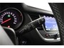 Opel Grandland X 1.6 Turbo 225PK Hybrid Elegance | Trekhaak | Leder | Climat seats | 19-inch | Camera |
