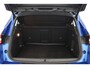 Opel Grandland X 1.6 Turbo 225PK Hybrid Elegance | Trekhaak | Leder | Climat seats | 19-inch | Camera |