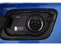 Opel Grandland X 1.6 Turbo 225PK Hybrid Elegance | Trekhaak | Leder | Climat seats | 19-inch | Camera |
