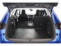 Opel Grandland X 1.6 Turbo 225PK Hybrid Elegance | Trekhaak | Leder | Climat seats | 19-inch | Camera |