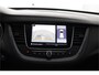 Opel Grandland X 1.6 Turbo 225PK Hybrid Elegance | Trekhaak | Leder | Climat seats | 19-inch | Camera |
