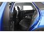 Opel Grandland X 1.6 Turbo 225PK Hybrid Elegance | Trekhaak | Leder | Climat seats | 19-inch | Camera |