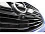 Opel Grandland X 1.6 Turbo 225PK Hybrid Elegance | Trekhaak | Leder | Climat seats | 19-inch | Camera |