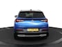Opel Grandland X 1.6 Turbo 225PK Hybrid Elegance | Trekhaak | Leder | Climat seats | 19-inch | Camera |