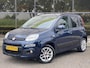Fiat Panda 0.9 Lounge | 2e Eigenaar | Airco ❄️ | APK |