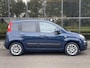 Fiat Panda 0.9 Lounge | 2e Eigenaar | Airco ❄️ | APK |