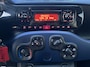 Fiat Panda 0.9 Lounge | 2e Eigenaar | Airco ❄️ | APK |