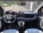 Fiat Panda 0.9 Lounge | 2e Eigenaar | Airco ❄️ | APK |