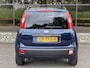 Fiat Panda 0.9 Lounge | 2e Eigenaar | Airco ❄️ | APK |