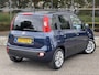 Fiat Panda 0.9 Lounge | 2e Eigenaar | Airco ❄️ | APK |