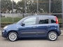 Fiat Panda 0.9 Lounge | 2e Eigenaar | Airco ❄️ | APK |