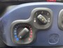 Fiat Panda 0.9 Lounge | 2e Eigenaar | Airco ❄️ | APK |