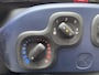 Fiat Panda 0.9 Lounge | 2e Eigenaar | Airco ❄️ | APK |