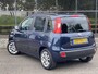 Fiat Panda 0.9 Lounge | 2e Eigenaar | Airco ❄️ | APK |