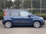 Fiat Panda 0.9 Lounge | 2e Eigenaar | Airco ❄️ | APK |