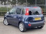 Fiat Panda 0.9 Lounge | 2e Eigenaar | Airco ❄️ | APK |