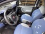 Fiat Panda 0.9 Lounge | 2e Eigenaar | Airco ❄️ | APK |