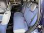 Fiat Panda 0.9 Lounge | 2e Eigenaar | Airco ❄️ | APK |