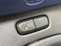 Fiat Panda 0.9 Lounge | 2e Eigenaar | Airco ❄️ | APK |