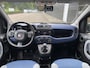 Fiat Panda 0.9 Lounge | 2e Eigenaar | Airco ❄️ | APK |