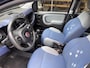 Fiat Panda 0.9 Lounge | 2e Eigenaar | Airco ❄️ | APK |