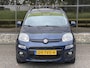 Fiat Panda 0.9 Lounge | 2e Eigenaar | Airco ❄️ | APK |