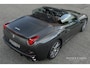 Ferrari California 4.3 V8