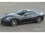 Ferrari California 4.3 V8