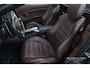 Ferrari California 4.3 V8
