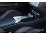 Ferrari California 4.3 V8