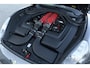 Ferrari California 4.3 V8
