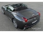 Ferrari California 4.3 V8