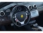 Ferrari California 4.3 V8