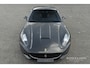 Ferrari California 4.3 V8