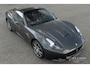 Ferrari California 4.3 V8