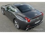 Ferrari California 4.3 V8