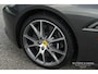 Ferrari California 4.3 V8