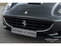 Ferrari California 4.3 V8