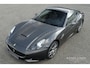 Ferrari California 4.3 V8
