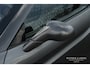 Ferrari California 4.3 V8
