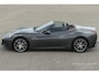 Ferrari California 4.3 V8