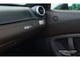 Ferrari California 4.3 V8