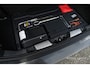 Ferrari California 4.3 V8