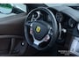 Ferrari California 4.3 V8