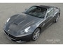 Ferrari California 4.3 V8