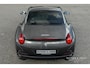 Ferrari California 4.3 V8
