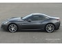 Ferrari California 4.3 V8